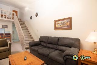 Senedo Springs Condo #2-302 - 7