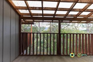 Senedo Springs Condo #2-302 - 5