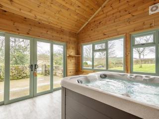 2 Bed in Otley oc-96431 - 7