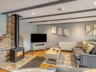 2 Bed in Otley oc-96431 - 3