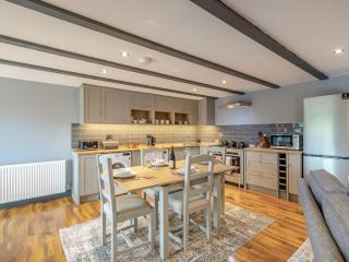 2 Bed in Otley oc-96431 - 2