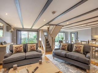 2 Bed in Otley oc-96431 - 4