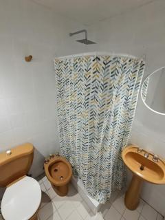 Departamento Abu Dolly - 9
