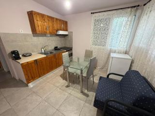Verga Olive Grove Studio - 6
