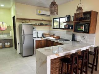 Casa Melda - 3