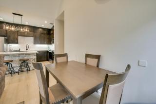 Near AFB & Medical Center: Modern San Angelo Home - 3