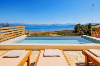 Villa Dimakos by Villa Plus - 6