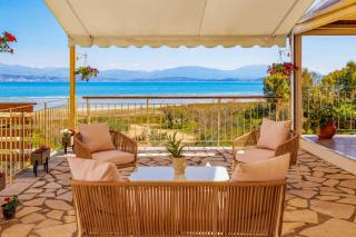 Villa Dimakos by Villa Plus - 5