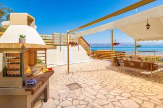 Villa Dimakos by Villa Plus - 1