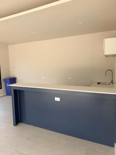 Genesis at The Onyx Modern Apt in Heart of Kingston City - 3