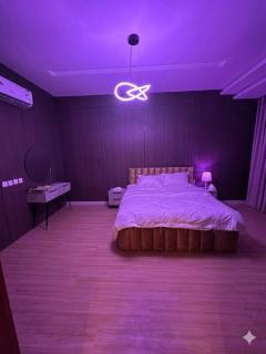 Huda junior suite - 7