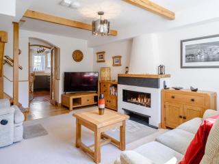 2 Bed in Bideford oc-78256 - 8