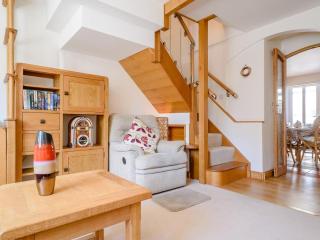 2 Bed in Bideford oc-78256 - 6