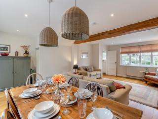 3 Bed in Aberdovey oc-91915 - 8
