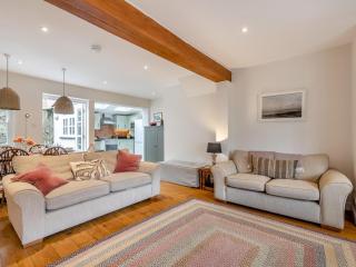 3 Bed in Aberdovey oc-91915 - 7