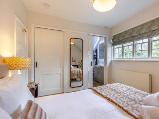 3 Bed in Aberdovey oc-91915 - 3