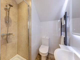 3 Bed in Aberdovey oc-91915 - 1