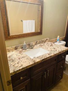 Near Starr Pass Downtown 3 Bedroom Home GEM Show U of A - 9