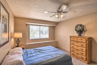 Near Starr Pass Downtown 3 Bedroom Home GEM Show U of A - 5