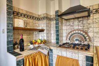 Tenuta Di Litiano With Pool - Happy Rentals - 6
