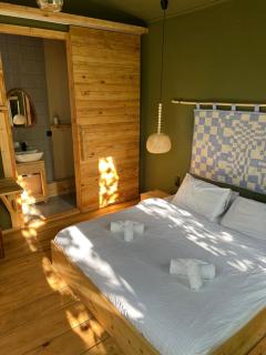 Karma Hostel - 5
