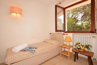 Casa Giannellina - Happy Rentals - 7