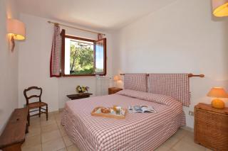 Casa Giannellina - Happy Rentals - 6