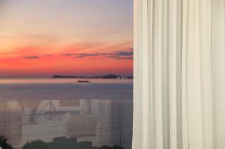 Arbor Luxury Sea View Apartment Vlore - 1