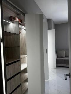 Luxury living apartment in the hearth of Edgewater Miami - 8