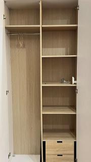 Appartement Moderne à SCAT URBAM Liberté 6 Dakar - 5