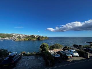 4 Bed in Fowey oc-82152 - 9