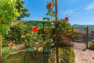Cozy Trekking Home La Via degli Dei - Happy Rentals - 2