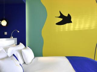 Sofitel Tamuda Bay Beach And Spa - M'diq - 2