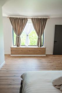 Infinity View Chalet - 1