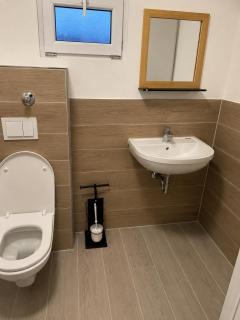 Worms City Suites Löwengasse - 3