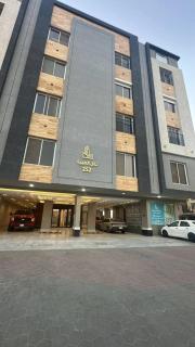 Huda junior suite - 3