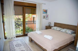 Apartman Dva mosta - 7