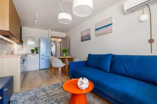 Apartamenty Morenowa 4 - 4