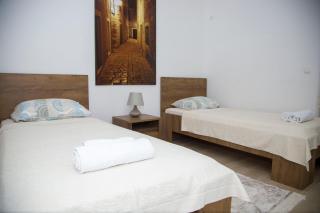 Apartman Dva mosta - 5