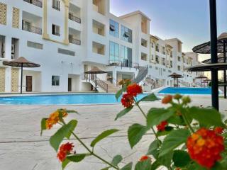 2 bedroom apartment, Sharm Hills - 6