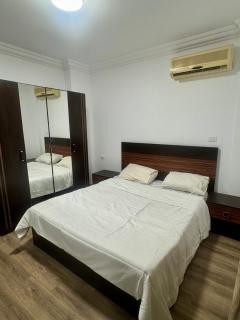 Heaven Escape 2BR Spacious apartment with garden - 9