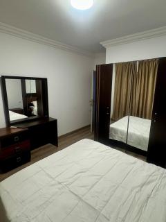 Heaven Escape 2BR Spacious apartment with garden - 3