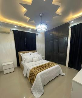 Residencial Paradise - 7