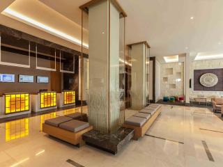Novotel Diyarbakir - 9