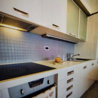 Bright and beautiful house in Split - 2