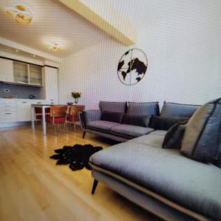 Bright and beautiful house in Split - 1