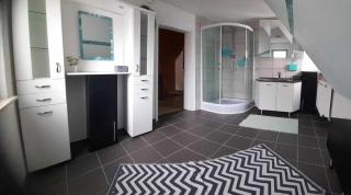 Ferienwohnung Hexenhäusla - 2