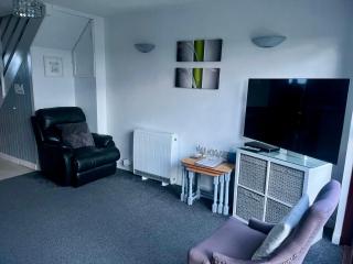 39 Perran View Your Home Away from Home in Cornwall - 7