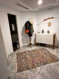 Amazing beach front apt access to private beach - 2