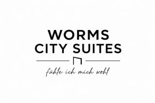 Worms City Suites Löwengasse - 9